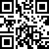 https://isna.ir/xdDZjs
