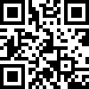 https://isna.ir/xdXfH6