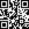 https://isna.ir/x8qn22
