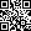 https://isna.ir/xdSH59