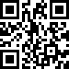 https://isna.ir/xdW4RD