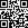 https://isna.ir/xdLHq5