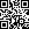 https://isna.ir/xdVM8N