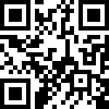 https://isna.ir/xdHZXX