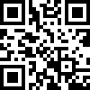 https://isna.ir/xdWJfY