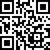 https://isna.ir/xdVsTp