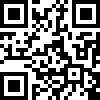 https://isna.ir/xd24t4