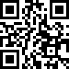 https://isna.ir/xdPyyy