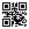 isna.ir/xdWsvT