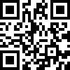 https://isna.ir/xdHCqK
