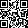 https://isna.ir/xdWn7x