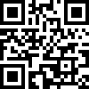 https://isna.ir/xdSnpz