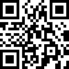https://isna.ir/xdSHNk
