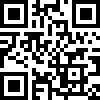 https://isna.ir/xdSwHp