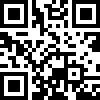 https://isna.ir/xdJFz8