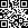 https://isna.ir/xdWvn6