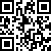 https://isna.ir/xdDR2q