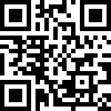 https://isna.ir/xdSpY9