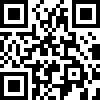 https://isna.ir/xdWCMN