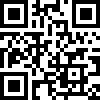 https://isna.ir/xdQw23