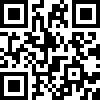 https://isna.ir/xdFpH3