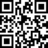 https://isna.ir/xcZKCN