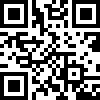 https://isna.ir/xd4K6c