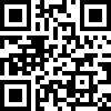 https://isna.ir/xdVL8c