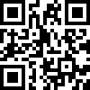 https://isna.ir/xdWjy6