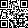 https://isna.ir/xdGwDn