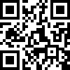 https://isna.ir/xd4mxw