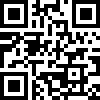 https://isna.ir/xdWLxg