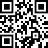 https://isna.ir/xdPfR