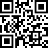 https://isna.ir/xdDZHc