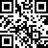 https://isna.ir/xdMzJ5