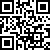 https://isna.ir/xdNwzR