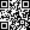 https://isna.ir/xd2xSr