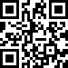 https://isna.ir/xd4ksr