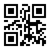 isna.ir/xdPQBB