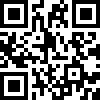 https://isna.ir/xdWkMs