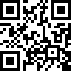 https://isna.ir/xdKhts