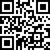 https://isna.ir/xdNLK5