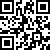 https://isna.ir/xdQnhJ