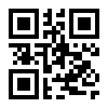 isna.ir/xbxQLd