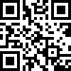 https://isna.ir/xdH7g7
