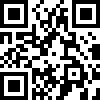 https://isna.ir/xbLHBH