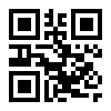 isna.ir/xdWDvv