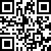 https://isna.ir/xdPbqg