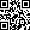 https://isna.ir/xhKhd