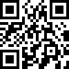 https://isna.ir/xdVzLy